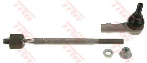 KOMPLE ROT KOLU ÖN AKS SAĞ AUDI Q7 4LB PORSCHE CAYENNE 9PA VW TOUAREG 7LA-7L6-7L7 -TOUAREG 7P5 -7P6 -TOUAREG VAN 7P5 -