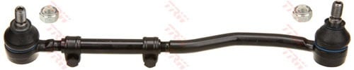 KOMPLE ROT KOLU ÖN AKS SAĞ DIŞ HOLDEN STATESMAN SALOON WH OPEL OMEGA B V94 -OMEGA B ESTATE V94 VAUXHALL OMEGA B ESTATE V94 -OMEGA B SALOON V94 -