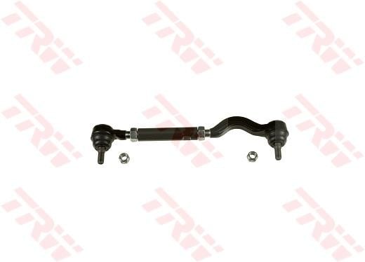 KOMPLE ROT KOLU ÖN AKS SAĞ HYUNDAI TERRACAN HP -