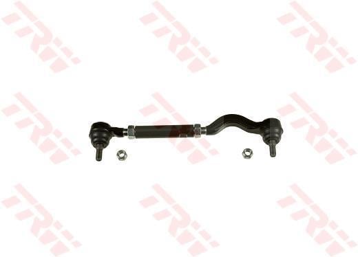 KOMPLE ROT KOLU ÖN AKS SAĞ HYUNDAI TERRACAN HP -