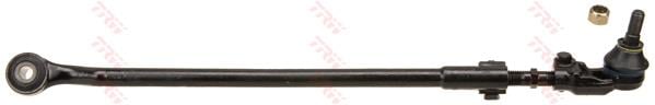 KOMPLE ROT KOLU ÖN AKS SAĞ İÇ OPEL ASTRA F CLASSIC ESTATE T92 -ASTRA F CLASSIC HATCHBACK T92 -ASTR A F CLASSIC SALOON T92 -ASTRA F CONVERTİBLE T92 -ASTRA F ESTATE T92 -ASTRA F ESTATE VAN T92 -AST