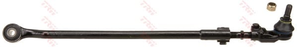 KOMPLE ROT KOLU ÖN AKS SAĞ İÇ OPEL ASTRA F CLASSIC ESTATE T92 -ASTRA F CLASSIC HATCHBACK T92 -ASTR A F CLASSIC SALOON T92 -ASTRA F CONVERTİBLE T92 -ASTRA F ESTATE T92 -ASTRA F ESTATE VAN T92 -AST