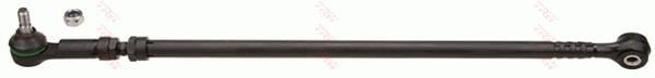 KOMPLE ROT KOLU ÖN AKS SAĞ ÖN AKS SOL AUDI 80 B2 SALOON 811-813-814-819-853 -80 B3 SALOON 893-894- 8A2 -80 B4 AVANT 8C5 -80 B4 SALOON 8C2 -90 B2 813-814-853 -90 B3 893-894-8A2 -CABRIOLET B3 8G7