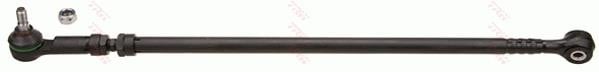 KOMPLE ROT KOLU ÖN AKS SAĞ ÖN AKS SOL AUDI 80 B2 SALOON 811-813-814-819-853 -80 B3 SALOON 893-894- 8A2 -80 B4 AVANT 8C5 -80 B4 SALOON 8C2 -90 B2 813-814-853 -90 B3 893-894-8A2 -CABRIOLET B3 8G7