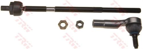 KOMPLE ROT KOLU ÖN AKS SAĞ SEAT CORDOBA 6K1-6K2 -IBIZA II 6K1 -TOLEDO I 1L2 -