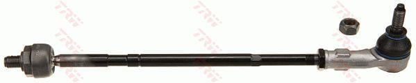 KOMPLE ROT KOLU ÖN AKS SAĞ VW PASSAT B3/B4 3A2-35I -PASSAT B3/B4 VARİANT 3A5-35I -
