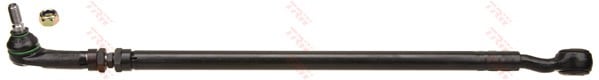 KOMPLE ROT KOLU ÖN AKS SOL AUDI 100 C3 AVANT 445-446 -100 C4 AVANT 4A5 -100 C4 SALOON 4A2 -A6 C4 4A2 -A6 C4 AVANT 4A5 -