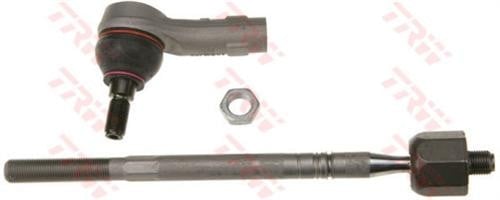 KOMPLE ROT KOLU ÖN AKS SOL AUDI Q7 4LB PORSCHE CAYENNE 9PA VW TOUAREG 7LA-7L6-7L7 -TOUAREG 7P5 -7P6 -TOUAREG VAN 7P5 -