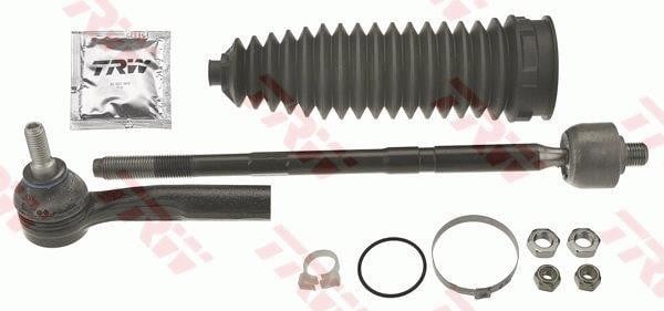 KOMPLE ROT KOLU ÖN AKS SOL DIŞ OPEL ADAM M13 -CORSA D S07 -CORSA D HATCHBACK VAN S07 -CORSA E X1 5 -CORSA E HATCHBACK VAN X15 VAUXHALL ADAM M13 -CORSA MK III D S07 -CORSA MK IV E X15 -CORS