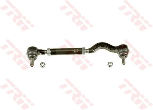 KOMPLE ROT KOLU ÖN AKS SOL HYUNDAI TERRACAN HP -