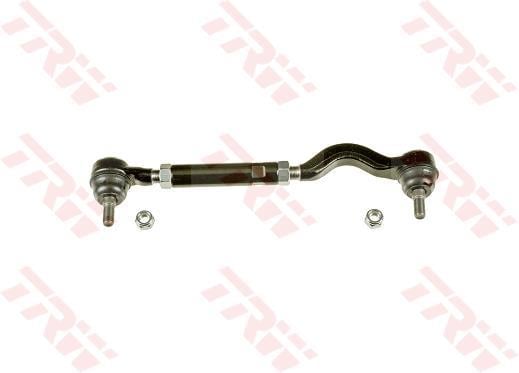 KOMPLE ROT KOLU ÖN AKS SOL HYUNDAI TERRACAN HP -