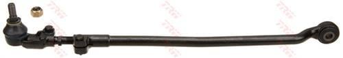 KOMPLE ROT KOLU ÖN AKS SOL İÇ OPEL ASTRA F CLASSIC ESTATE T92 -ASTRA F CLASSIC HATCHBACK T92 -ASTR A F CLASSIC SALOON T92 -ASTRA F CONVERTİBLE T92 -ASTRA F ESTATE T92 -ASTRA F ESTATE VAN T92 -AST