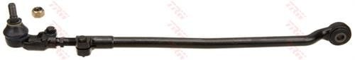 KOMPLE ROT KOLU ÖN AKS SOL İÇ OPEL ASTRA F CLASSIC ESTATE T92 -ASTRA F CLASSIC HATCHBACK T92 -ASTR A F CLASSIC SALOON T92 -ASTRA F CONVERTİBLE T92 -ASTRA F ESTATE T92 -ASTRA F ESTATE VAN T92 -AST
