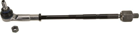 KOMPLE ROTKOLU SOL BORA 1998-2005-GOLF IV 1997-2006-GOLF V 2003-2008-NEW BEETLE 1998-2010
