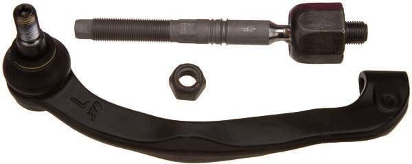 KOMPLE ROTKOLU SOL MULTIVAN T5 2003 >TRANSPORTER T5 2003 >
