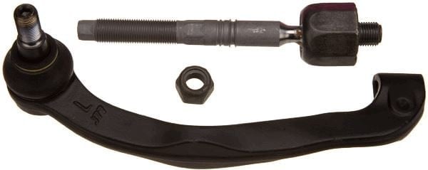 KOMPLE ROTKOLU SOL MULTIVAN T5 2003 >TRANSPORTER T5 2003 >