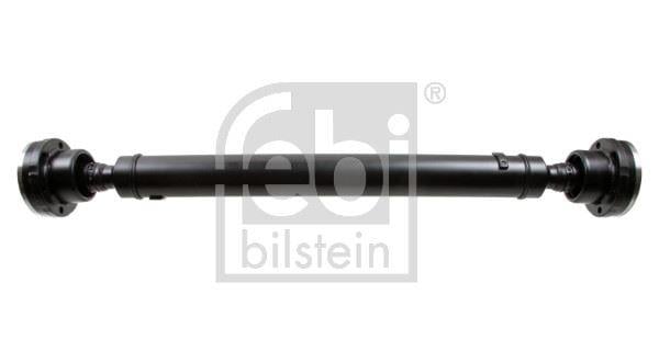 KOMPLE SAFT DISCOVERY 3 L319 DISCOVERY 4 L319 R.R SPORT 1 L320