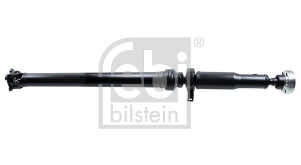 KOMPLE SAFT DISCOVERY 3 L319 DISCOVERY 4 L319