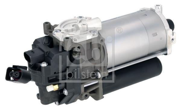 KOMPRESÖR AUDİ-VW Q7 4M QUATTRO Q8 4M QUATTRO RSQ8 4M QUATTRO SQ8 4M QUATTRO-TOUAREG 3 4MOTİ ON CR TOUAREG 3 4MOTİON RC