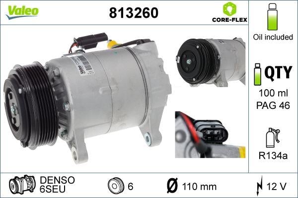 KOMPRESÖR BMW 2 Active Tourer F45 218i 64529295050-64529375057-64526811430-64526811432-64526826879-64529295050-64529375057-64526826879-645