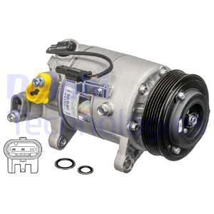 KOMPRESÖR BMW 216İ ACTİVE TOURER 216İ GRAN TOURER 218İ ACTİVE TOURER 218İ GRAN TOURER 220İ ACTİVE TO URER 220İ GRAN TOURER 225İ ACTİVE TOURER 225İ XDRİVE ACTİVE TOURER 725D 730D 730D XDRİVE 730İ 740D X