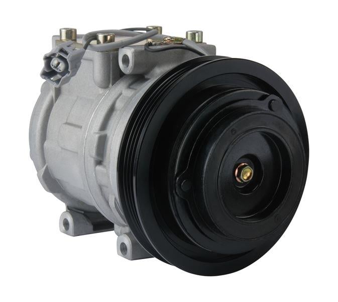 KOMPRESÖR CARİNA E 1.8 İ 16V LİFTBACK