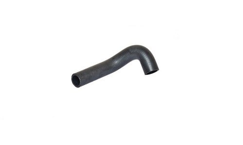 KOMPRESÖR EMİŞ HORTUMU METAL PARÇA HARİÇ FIAT GRANDE PUNTO 05>12 1.3D MJET