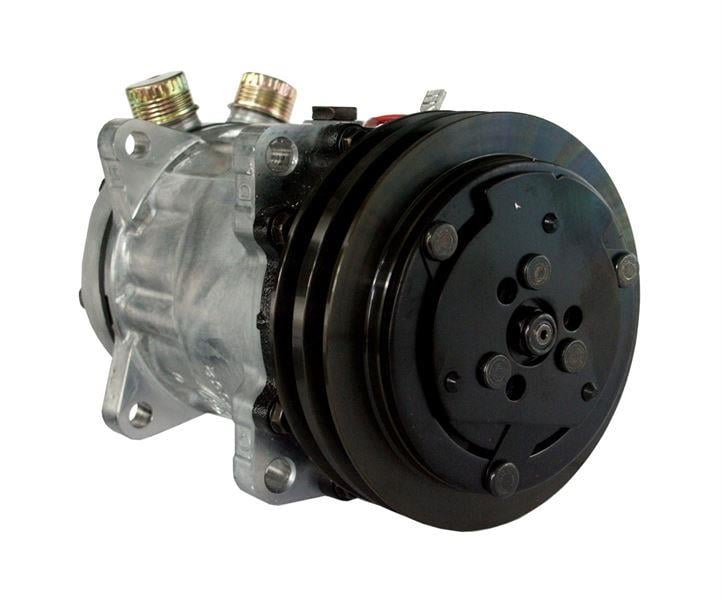 KOMPRESÖR L30 L75 L90