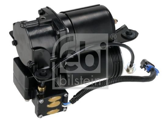 KOMPRESÖR MERCEDES V 638 VİTO 638