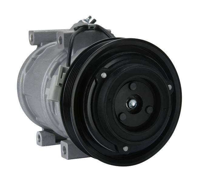KOMPRESÖR RX 400H 3.3 4X4