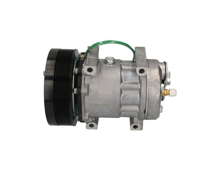 KOMPRESÖR SD7H15-4840