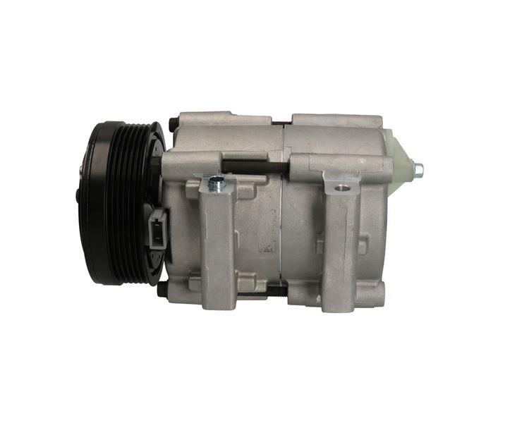 KOMPRESÖR TRANSİT FT 100 2.5 DI