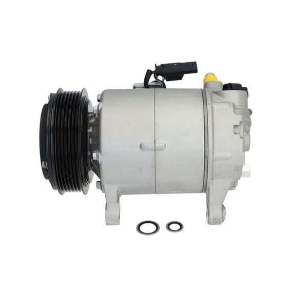 KOMPRESÖR X 3 XDRİVE 20 D
