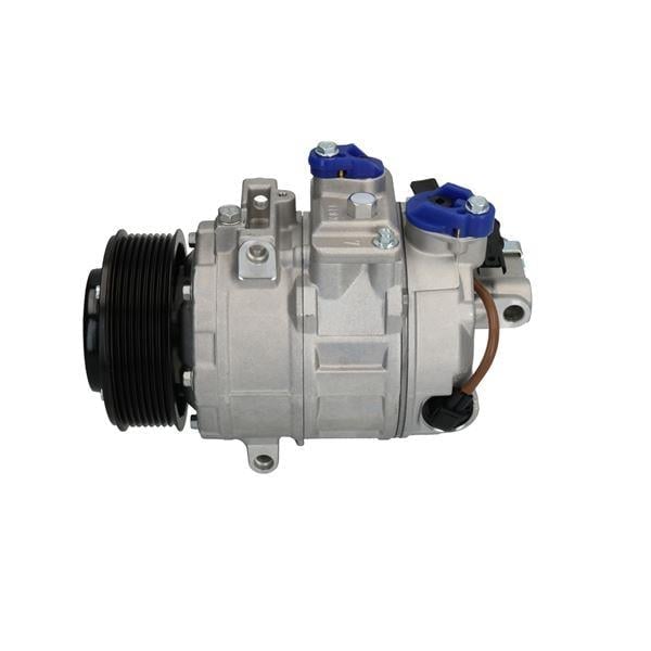 KOMPRESÖR X 3 XDRİVE 35 İ