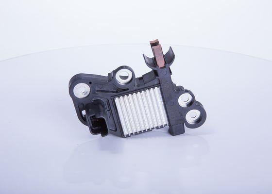 KONJEKTÖR 12V DACIA DOKKER-DUSTER-LODGY-LOGAN II-SANDERO 1.5 DCİ 15> CLIO IV-MGN III-FLUENCE 1.5 DCİ