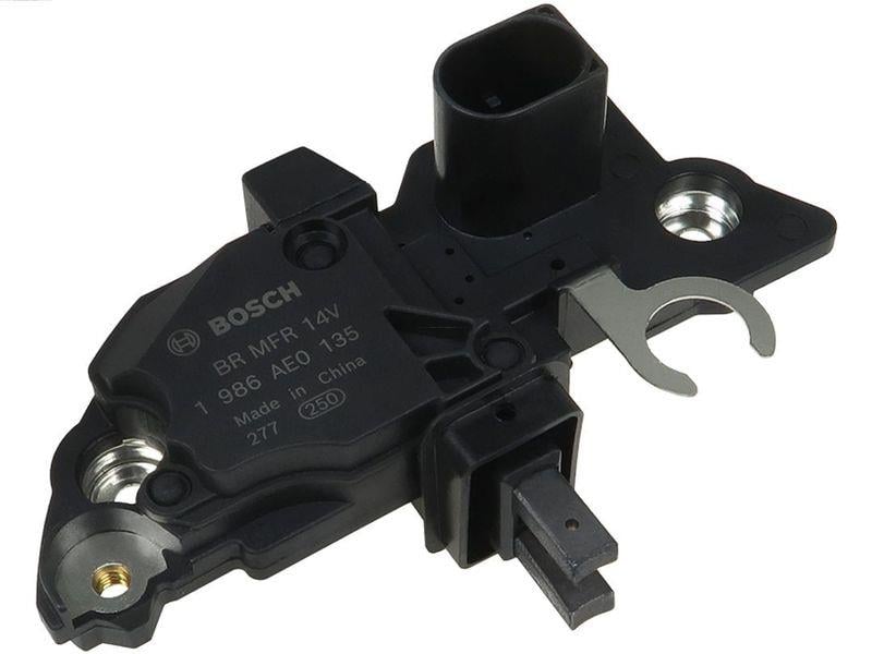 KONJEKTOR 12V MERCEDES C-CLASS W204 07>14
