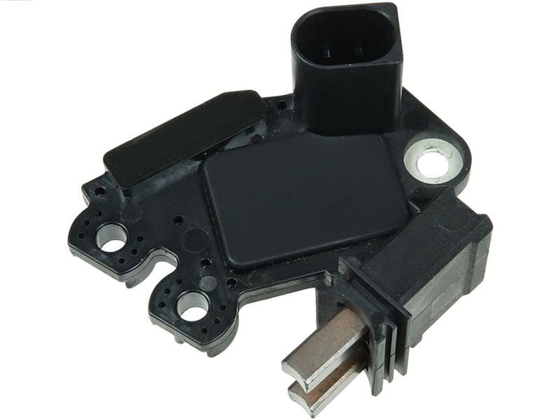 KONJEKTOR 12V MERCEDES W166 R172 W204 C207 W212 C216 C218 W221 R231 W251