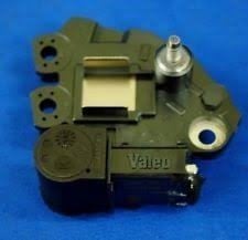 KONJEKTÖR 14V TG17C BMW X5-545-645-730d-740d-745