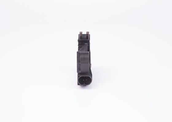 KONJEKTOR LAND ROVER FREELANDER 2.2 07> FORD GALAXY MONDEO S-MAX VOLVO C30 C70 S40 II S60 II S80 II F00M346019-F00M346056-F00M346097