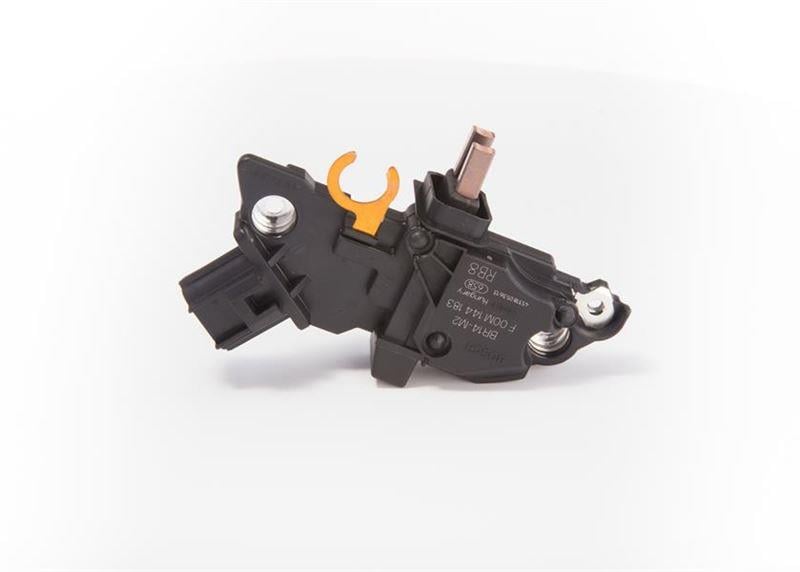 KONJEKTÖR MASTER-MONDEO-TRANSİT 01> F00M145348 F00M144183