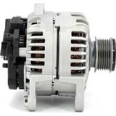 KONJEKTÖR RENAULT CLIO III 05> KANGOO II 08> LAGUNA II 05>07 MEGANE II 02> 1.5dCi 1.6 16V