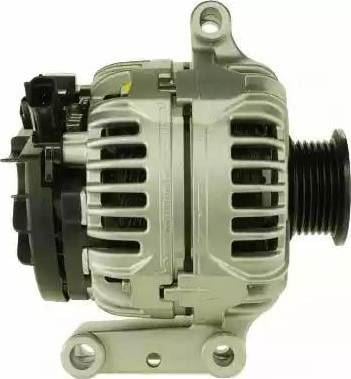 KONJEKTÖR TRANSİT 2.4 TDCİ 0400 > F00M145361 F00MA45210