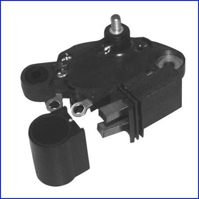 KONJEKTÖR YM1606P1 A13VI151