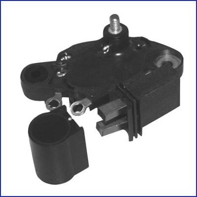 KONJEKTÖR YM1606P1 A13VI151