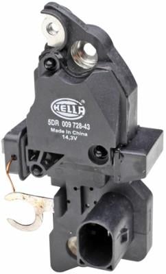 KONJEKTÖR.12V.AUDİ A6/MERCEDES-BENZ C-CLK-CLS-E-G-M-R-S-SL-VİANO-VİTO/MİNİ R50 - R53 -CONVERTİBLE