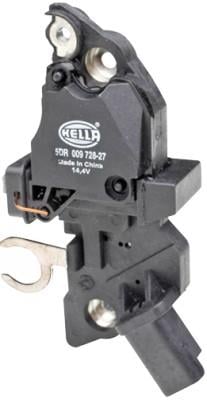 KONJEKTÖR.12V.CİTRO N/FERRARİ/FİAT/LANCİA/PEUGEOT