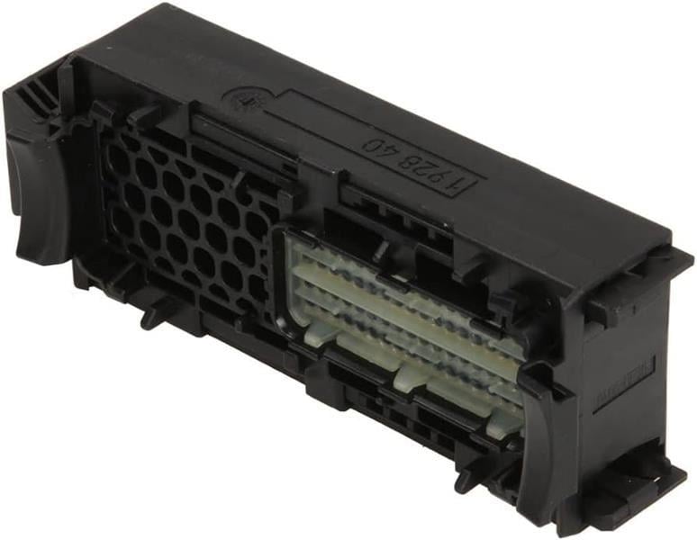 KONTAK GÖVDESİ VHP-141P-89P