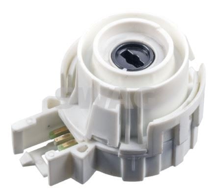 KONTAK ŞALTERİ A1 8X A1 8X SPORTBACK A1 8X QUATTRO Q3 8U Q3 8U QUATTRO RSQ3 8U QUATTRO S