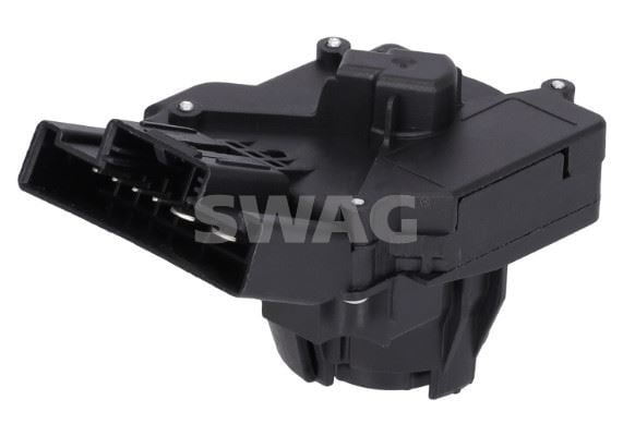 KONTAK ŞALTERİ SEAT FEBI 184769
