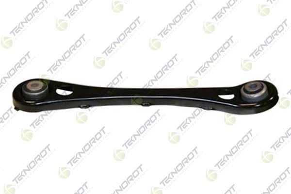 KONTROL KOLU A4 8EC.B7 2004-2008